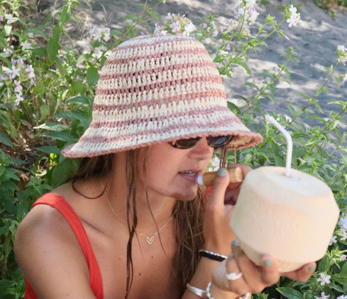 Sunkissed SPF Lip Balm